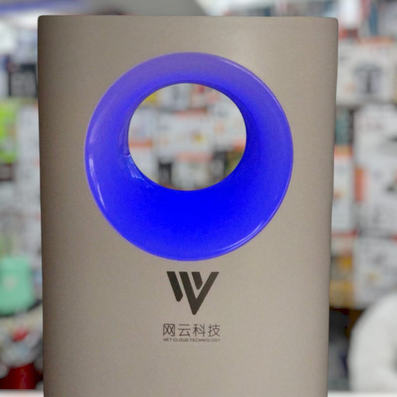 Korean Ultrasonic Humidifier Floor Type