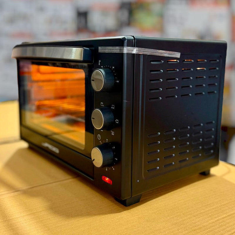FF europe 30L electric backing oven with convection fan