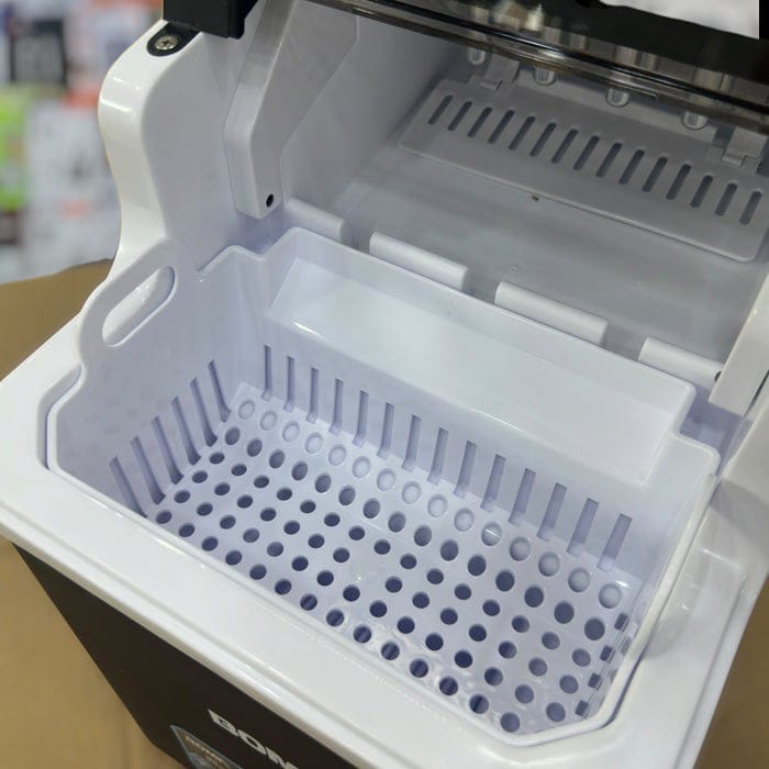 BOMA  1.5L digital ice cube maker BM-1882