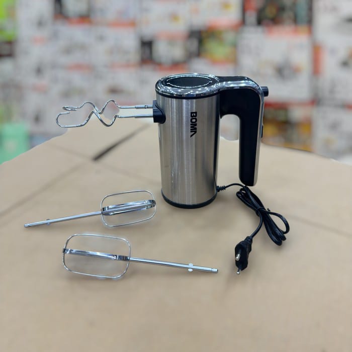 BOMA hand mixer BOMA-1632
