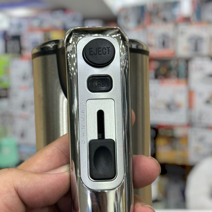 BOMA hand mixer BOMA-1632