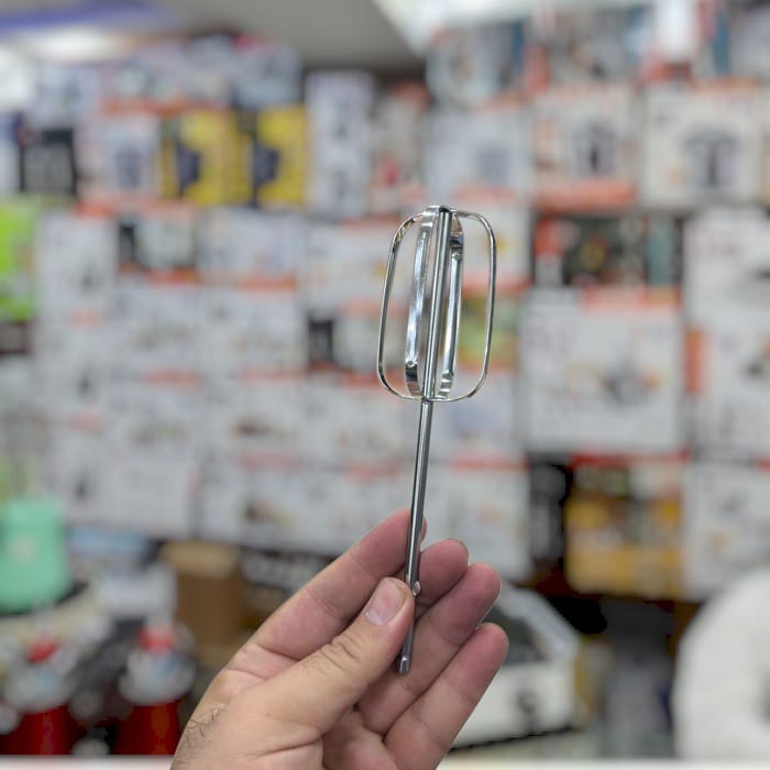 BOMA hand mixer BOMA-1632